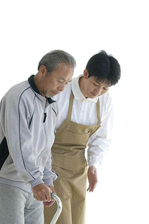 自分達に合った方法で不妊治療を受けられる